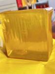 Durable Packaging Hot Melt Adhesive Multipurpose Lightweight