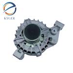 High Quality Auto Parts 12V Alternator LR028121 LR031027 LR067840 For Land Rover