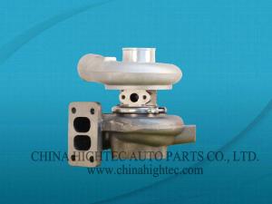 China Turbo of CAT Series ,3LM-373 7N7748 106-7407 CAT3306 factory
