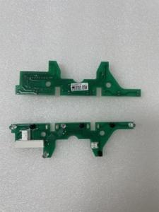 China ATM Machine Parts Wincor Nixdorf parts ATM Spare Parts Wincor Nixdorf RM3 Sensor Assembly 01750207170 1750207170 1750220000-67 factory