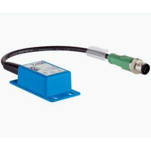 SICK TMM55E-PMH045 Inertial Sensors TMM55 Supply Voltage 11 V DC - 30 V DC