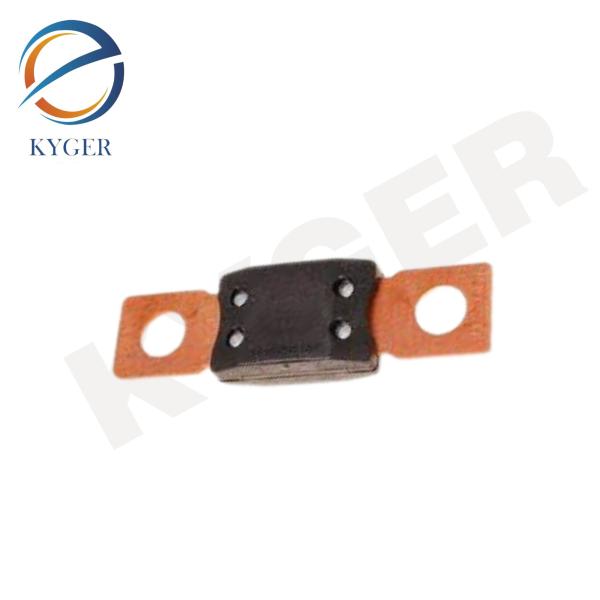 LR080537 Fuse 400AMP Rimmer Bros Fusible Link Fuse For Land Rover Range Rover