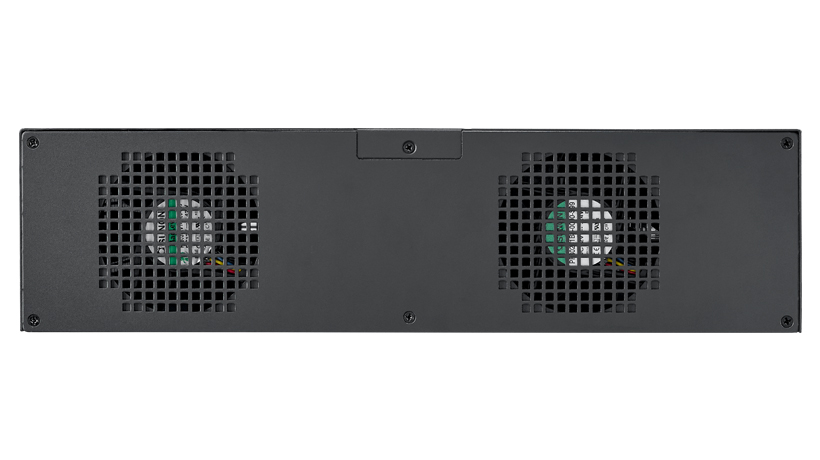 -Advantech- Embedded PCs EPC-B Series EPC-P3086CA-00Y0E ,price favorable