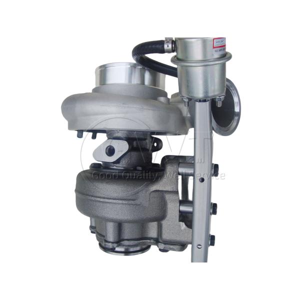 6BTAA 6BTAA5.9-C160 HX35W turbocharger for cum-mins 4033982H 2834798 2834799