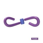 Workout Machine Home Gym Sports Fitness Equipment Muscle Arm Chest Waist