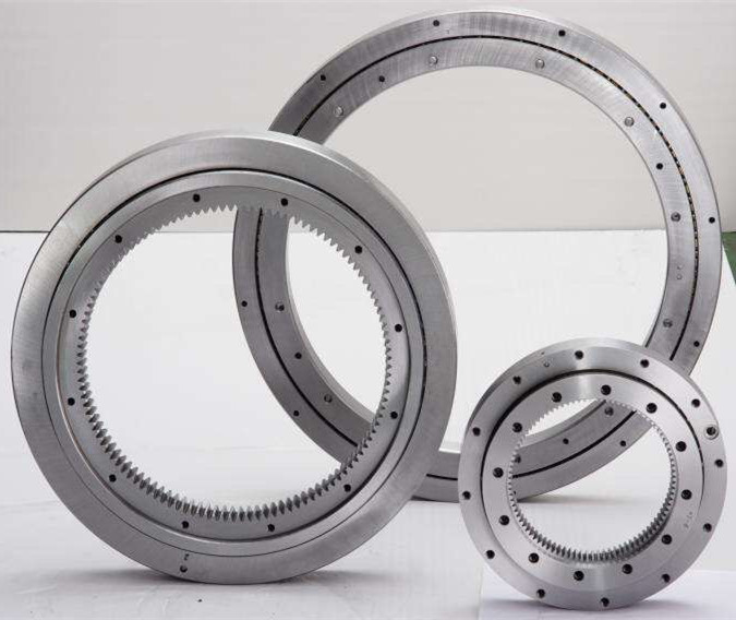 High Speed Standard Spherical Roller Bearing 22308MA 22309MA and stacker bearing price