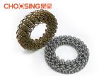 DIY Furniture Replacement Settee Springs 11 Gauge 110ft SGS Certificated