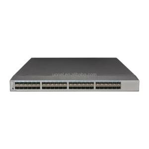 China CE6810-48S-LI 02350AQA CE6810-48S-LI Switch factory