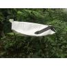 Buy cheap Direct Sell Quality Tyvek Decoy Goose Snow Goose Decoy Windsock Windsock from wholesalers