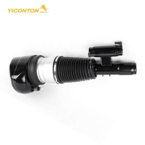 China Front Left Air Shock Strut EDC Fit BMW 7-Series G11 G12 740 745 750 760 xDrive 37106899043 factory