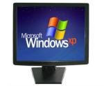 17 Inch Touch Screen Monitor