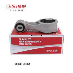China 11350-1KC0A factory