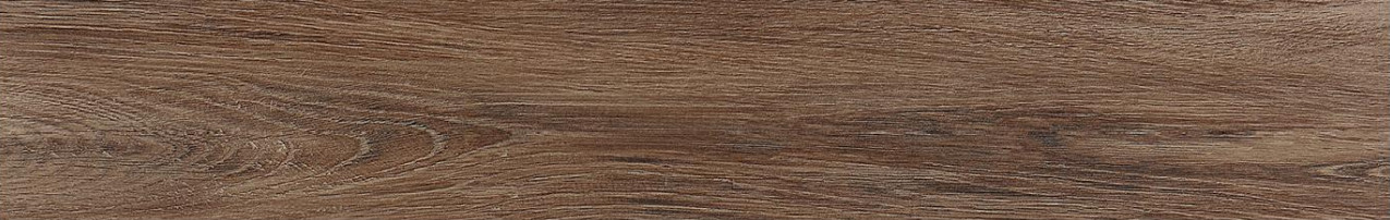 ISO9001 Wooden Porcelain Tiles Khaki Strip For Bedroom 15*90cm Apartment Floor Wall Ceramic Tiles Decoration 0.95cm