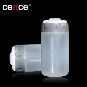 China Order No. 0305536070 Autoclavable 250ml High Speed Centrifuge Tube for Thermo Fisher Centrifuge factory
