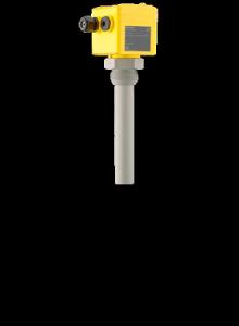 China CAP98.XPYDS Level Detection Vibrating Level Switch Adjustment Free factory