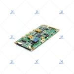 SAMSUNG SME 12MM FEEDER PCB S91000009A HANWHA SAMSUNG Parts