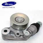 11750-2W200 Fan Belt Tensioner for Nissan Urvan E25 Diesel Exceptional