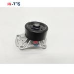 11605 Water Pump For Toyota Motor Corporation's Engine Efficiency