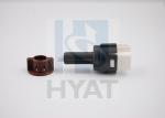 Auto stop lamp switch OE 4534 74/35350-S5A-J01/ 35350-SMA-003