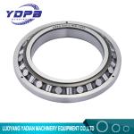 CRBC6013UUCCO chinese made cross roller bearing factory 60X90X13mm