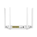High Speed LTE Enterprise 4G Router Multi Band Multi Mode Router
