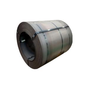 China Hot/ Cold rolled steel coil full hard,carbon steel strips/coils,bright&amp;black annealed cold rolled steel coil factory