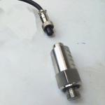 10V Interference Resistant Hydraulic Pressure Transmitter