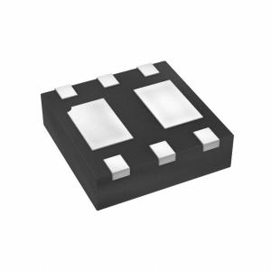 China ZXTP56060FDBQ-7 factory