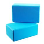 High Quality EVA Yoga Block Manufacturer