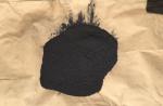 High Carbon Spherical Graphite Powder Black Lead Powder Casting