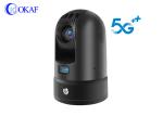 AI 10000mah Rapid Deployment Portable CCTV Camera Mobile Surveillance