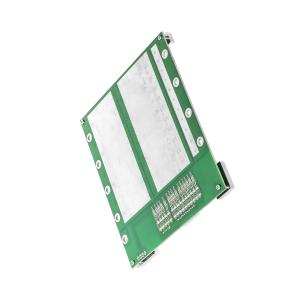 China Lifepo4 Lithium BMS System 30S 35S 96V 112V 100A 150A For EV Application factory