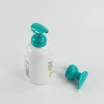 Customizable Bottle Color 40 mm Neck Mousse Foam Pump for Hand Wash Liquid Soap
