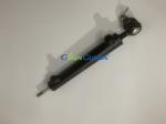 Lawn Mower Hydraulic Cylinder G92-3978 Fits Toro Multi-Pro OEM Standard