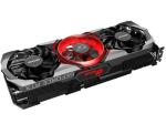 Colorful RTX3080 Mining Graphics Card Advanced 10G For NVIDIA Geforce RTX3080