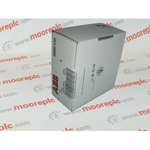 China ABB Module IMMPI01 ABB IMMPI-01 ABB IMMPI 01 INTERFACE MODULE  superior quality product on sale China ABB Module IMMPI01 ABB IMMPI-01 ABB IMMPI 01 INTERFACE MODULE  superior quality product on sale