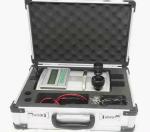High Precision Digital Pressure Gauge Portable Pressure Calibrator