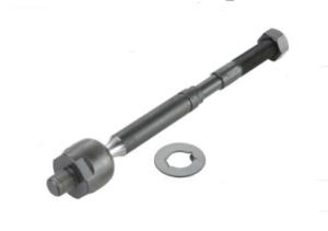 China 45503-42030 45503-0R020 45510-42030 EV800328 rack end car part 259mm factory