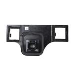 For Toyota Senna Car Parking Assist Camera Rearview 86790-08010 Anti Fog
