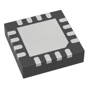 China LTC5510IUF#TRPBF factory
