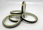Anti Corrosion 1986394170 Dust Wiper Seals 105*121*9/12 110*126*9/12
