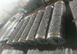 razor mesh fencing
