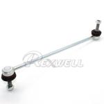 Front bar stabilizer link For Ford Focus AV613B438BA 1851900