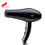 High Speed Electric Powerful Hair Dryer 2200 Watt Multifunction For Hotel Salon