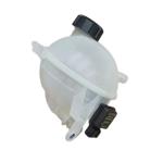 9672832380 Engine Gas Tank Expansion Tank Cooling Pot Antifreeze Tank for