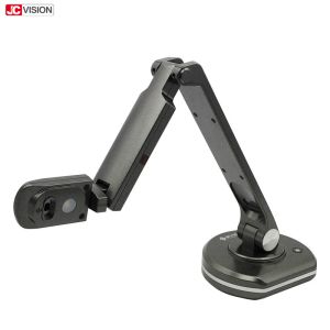 Buy cheap 8MP Flexible Portable Document Scanner Autofocus USB Document Camera from wholesalers