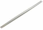 Small Diameters SS Capillary Tube For Medical High Temperature Resistance