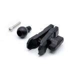 TANK 300 Car Model Black Mobile Phone Stand Holder Manufactured by Professionals