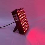 630/660/810/850nm Red Light Therapy Panel Device RED IR Light Therapy Device