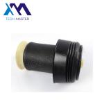 Standard Suspension Air Spring for E70X5 E71X6 E72X6 Air Bellow 37126790078